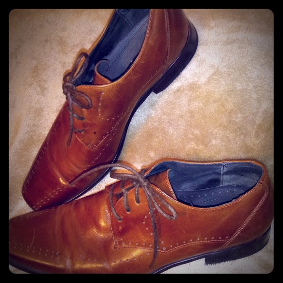 stacy adams retailers